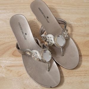 Montego Bay Club Sandals